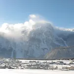 Appartement Haus Panoramablick Abtenau