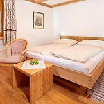 Appartement Haus Panoramablick Abtenau