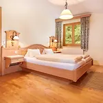 Haus Panoramablick