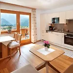 Haus Panoramablick * Abtenau
