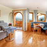 Haus Panoramablick * Abtenau