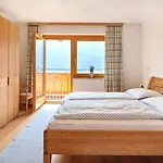 Haus Panoramablick * Abtenau