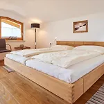 Haus Panoramablick Abtenau