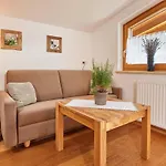 Haus Panoramablick Abtenau