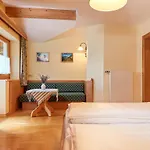 Haus Panoramablick *