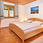 Haus Panoramablick Abtenau