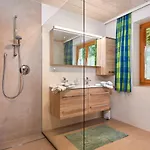 Haus Panoramablick Abtenau