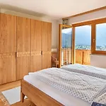 Haus Panoramablick